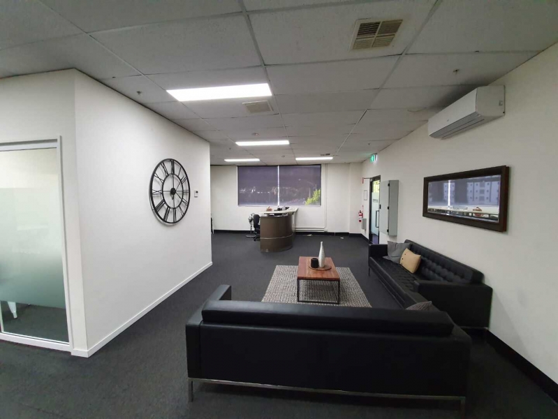 Empower 365 Centre - Meeting Room photo 3