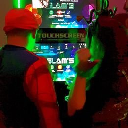 🎤 Karaoke & Jukebox Machine Hire - Party Starter! photo 4