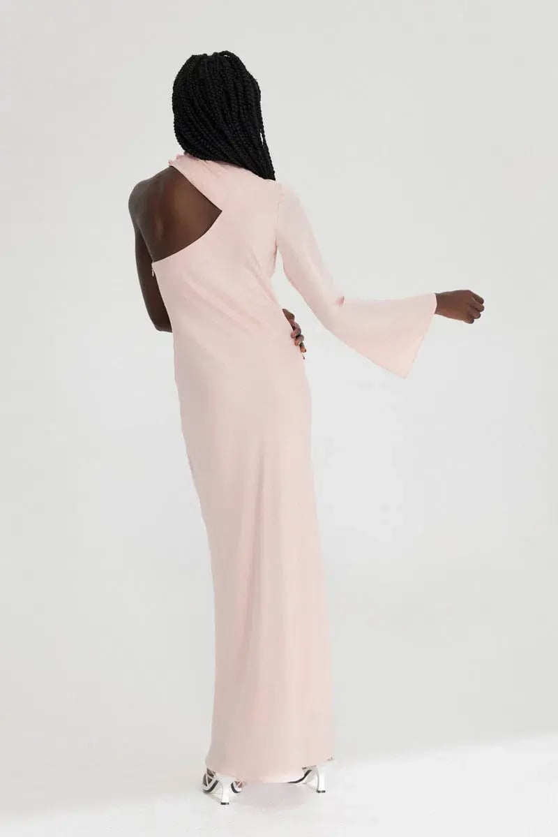 Significant Other Rhiannon Dress Sorbet Size 6 photo 2