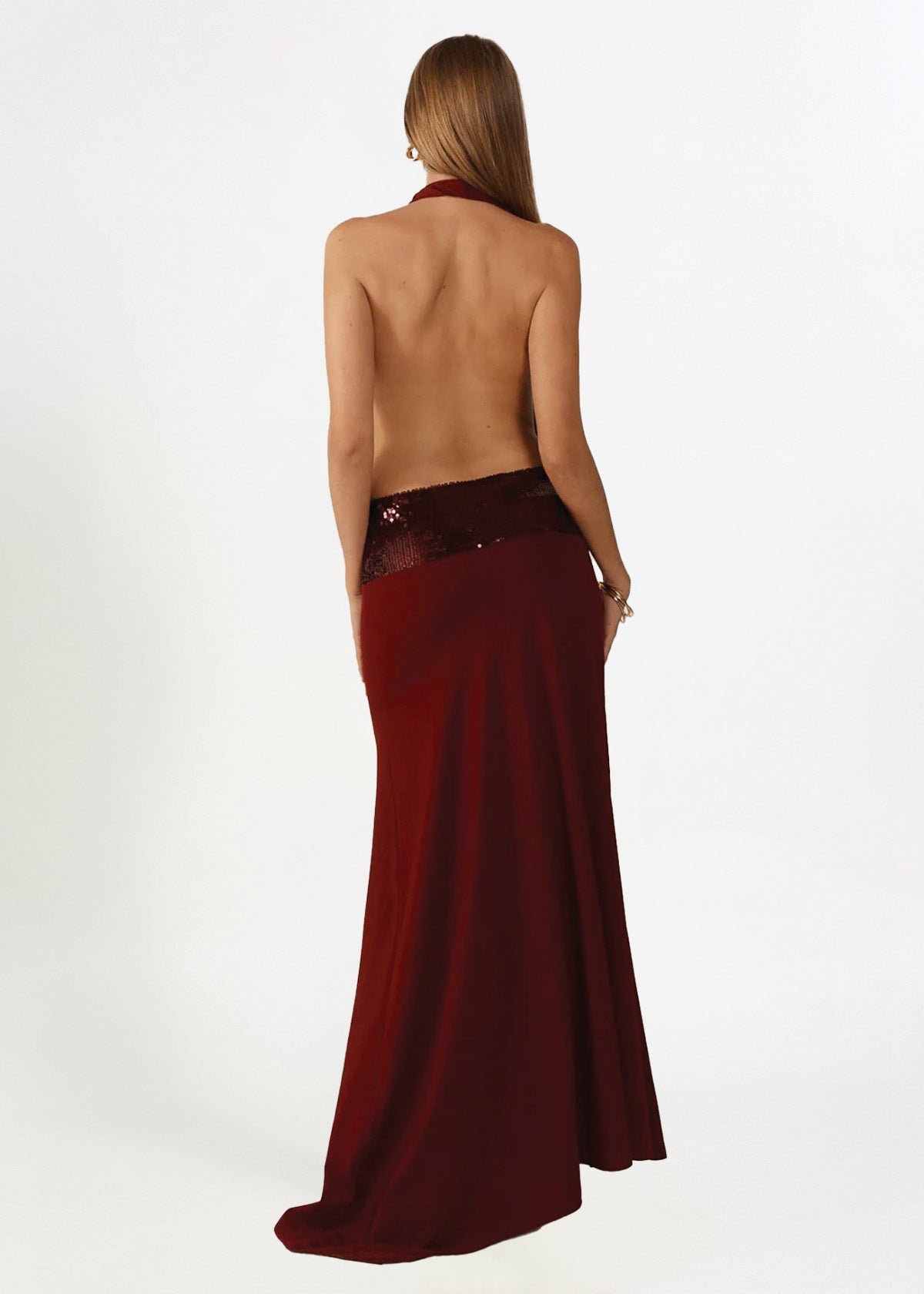Adele Gown photo 4