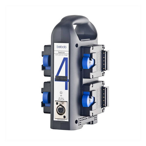 ARRI Alexa Mini LF Package photo 4