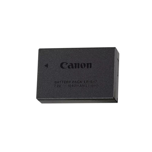 Canon EOS R8 photo 4