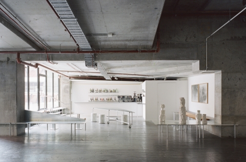 Multipurpose Room photo 3