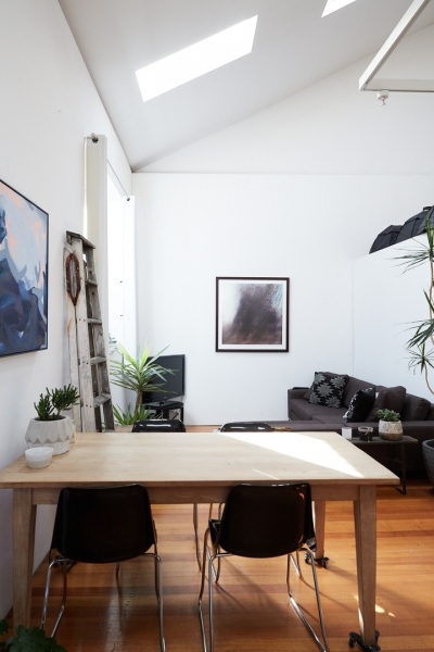 Neo Studio photo 3