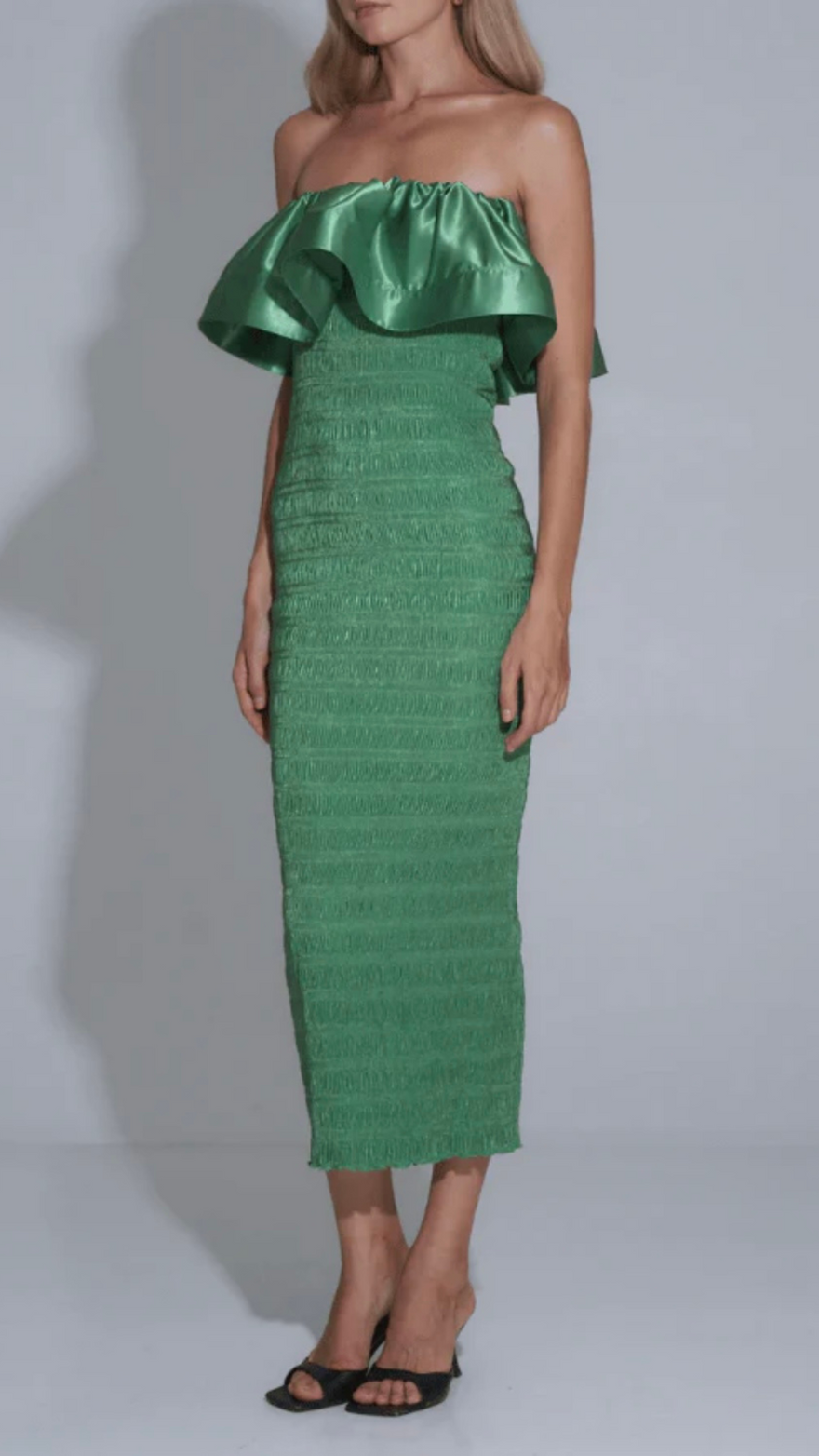 JÁC Capri Cocktail Dress photo 2