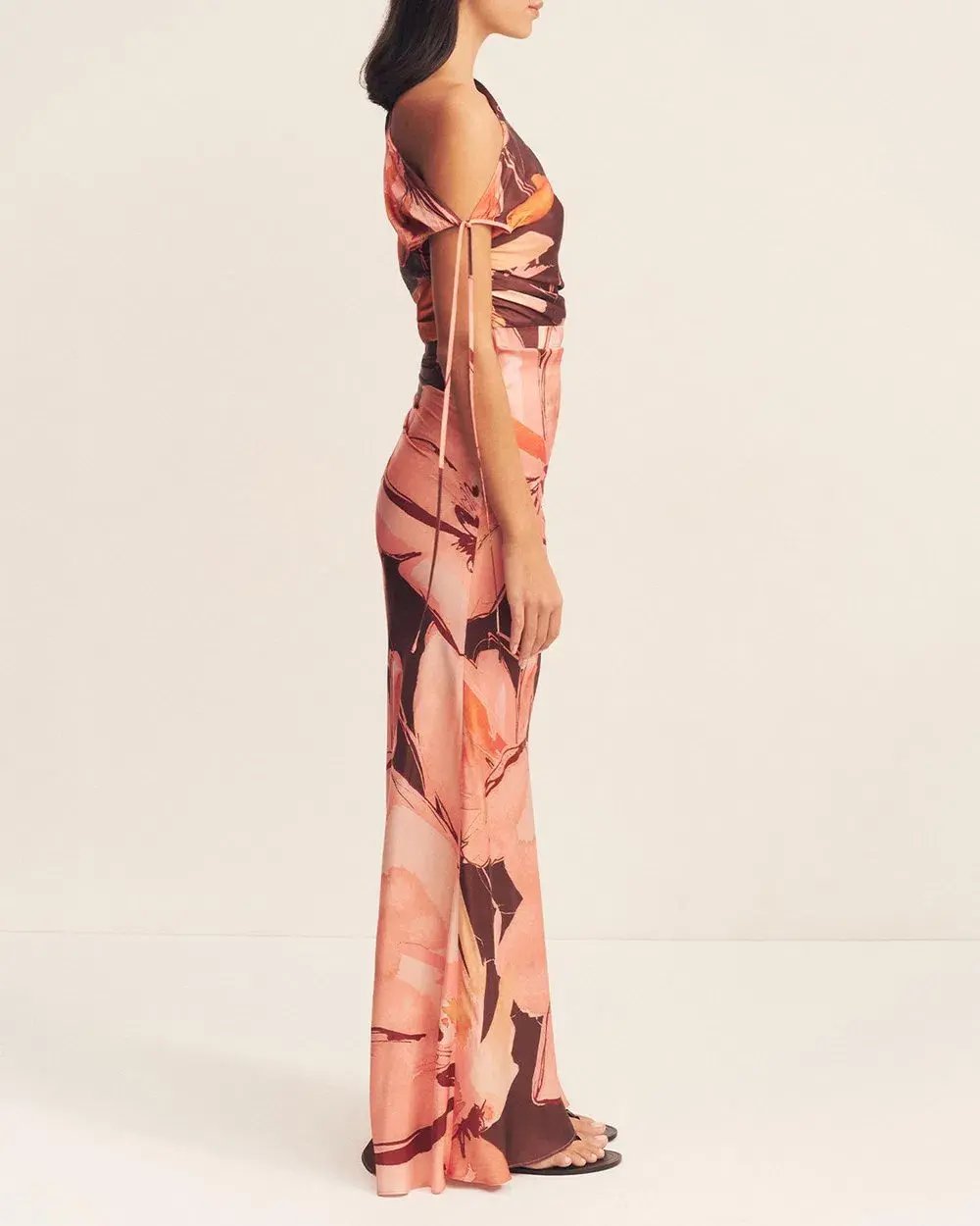 Emerson Maxi photo 2
