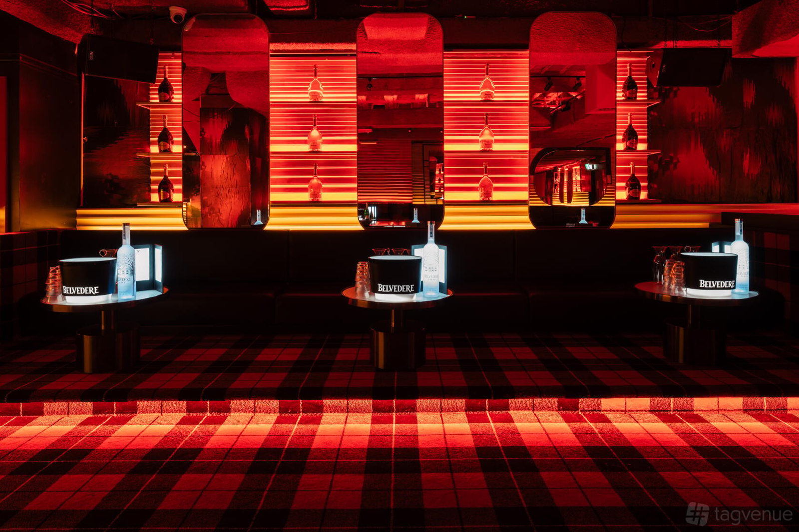 Club at Arcade Bar & Club photo 2
