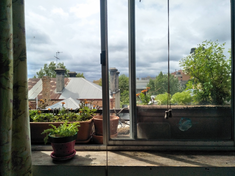 TRANQUIL CREATIVE SPACE photo 3