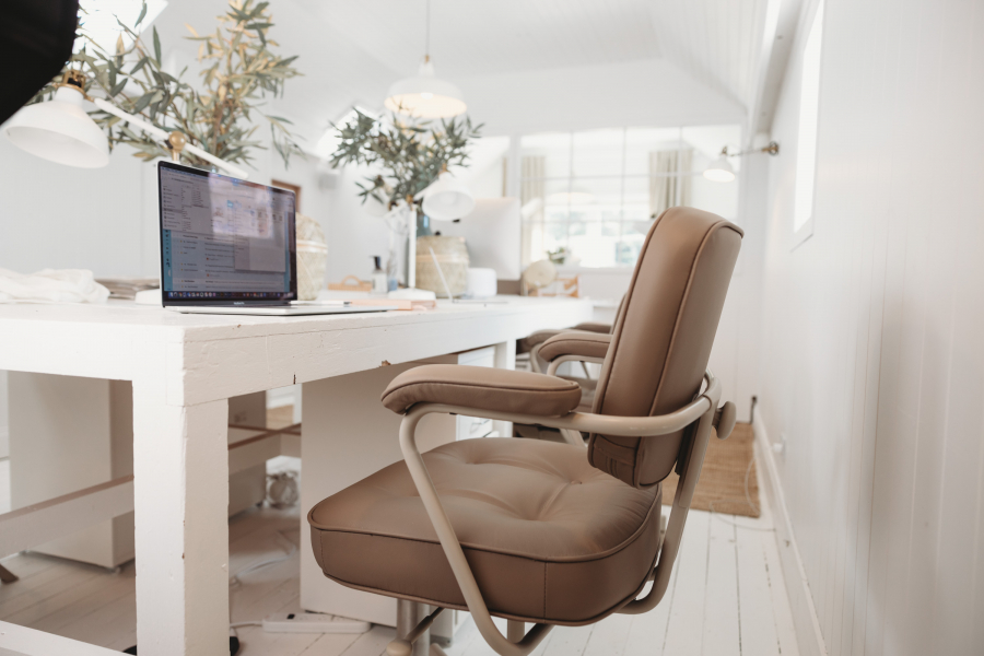The Studio Collective: Co-working for Creatives photo 2