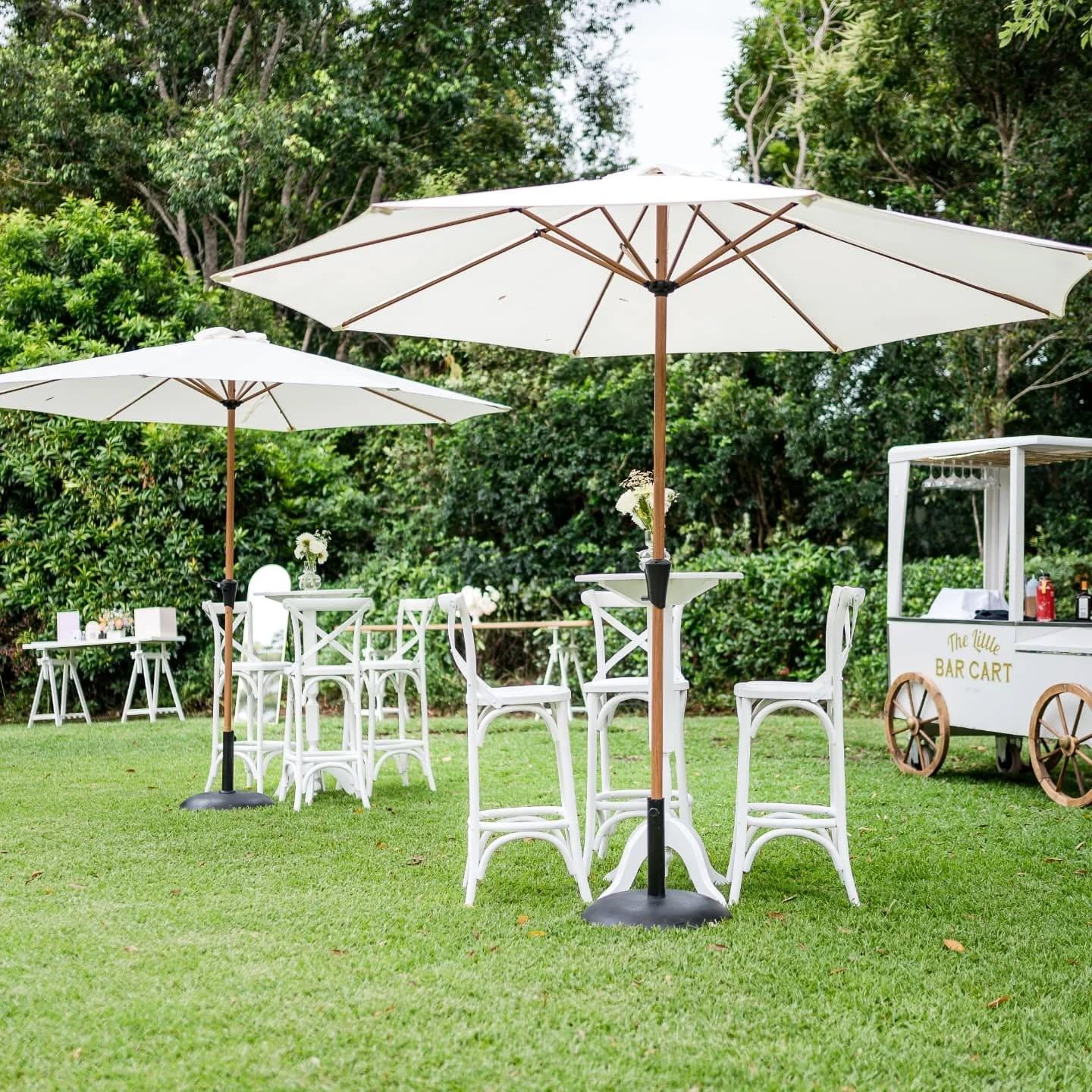 Entire Venue at The Prideaux Estate photo 5