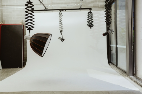 Boutique Music Recording Studio photo 7
