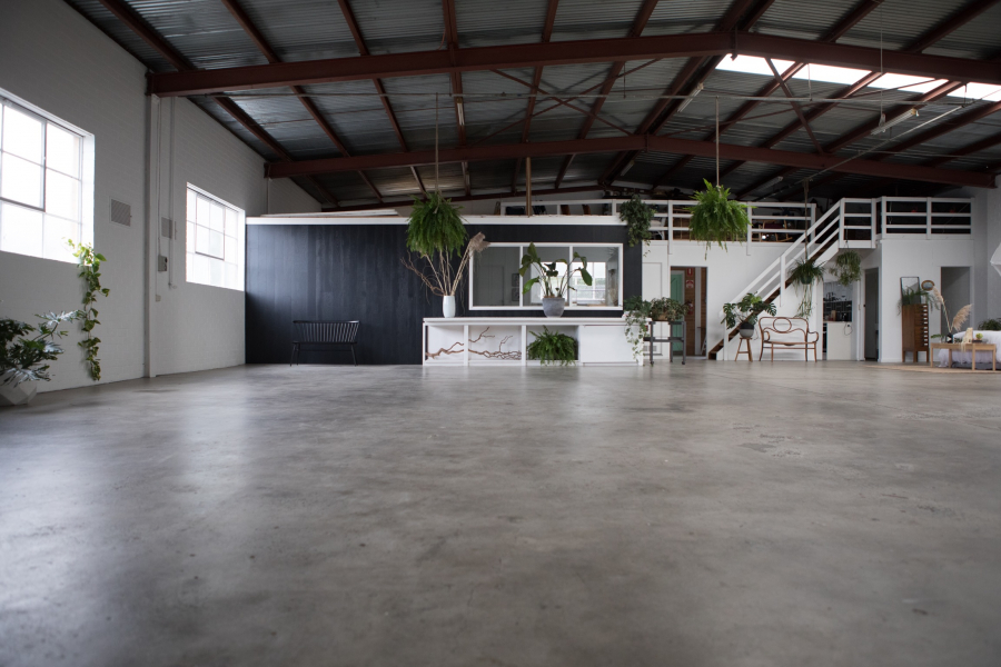 The Studio Melbourne photo 2