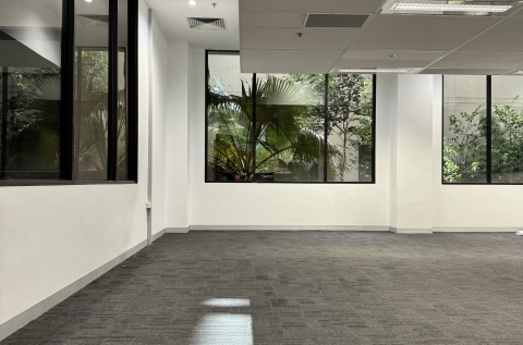 Office 5 – Collins Street Studios photo 4