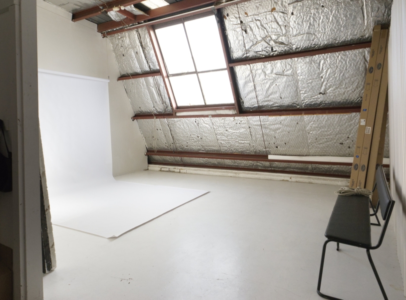 PZD Photographic Studio photo 3