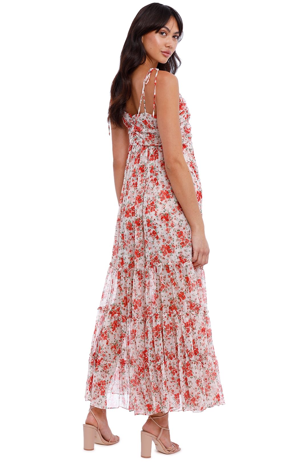 Fallon Dress photo 5