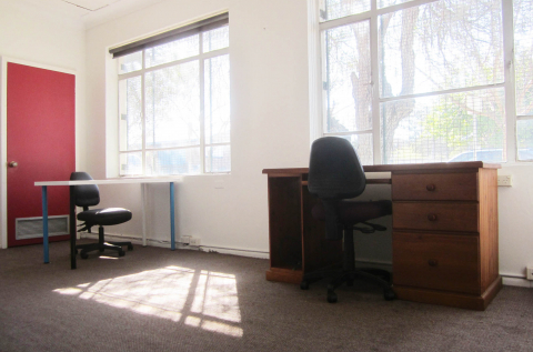 Gladstone Lane Studio photo 5