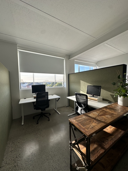 Co-Working Space - The Orchard Brookvale photo 6