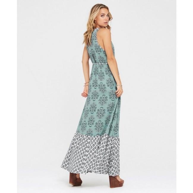 TIGERLILY Maxi Dharma Dress photo 2