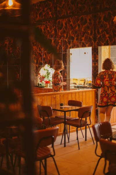 Follies Bar photo 3