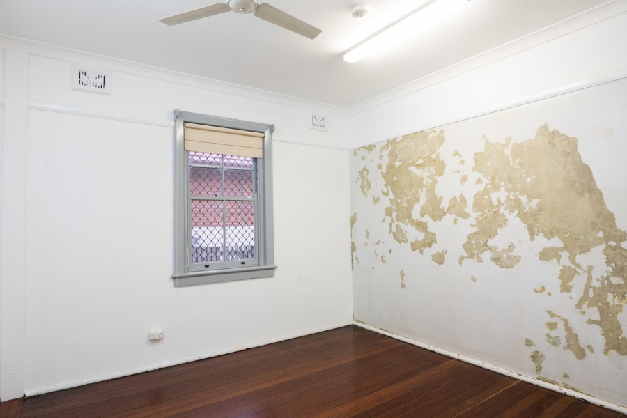 Ignite Studios - Creative Studio #2 photo 5