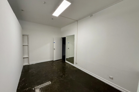 Arcade Studios Footscray (Studio 10) photo 7