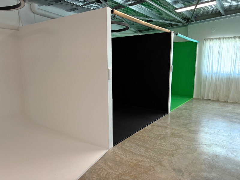 Cudan Studio photo 6