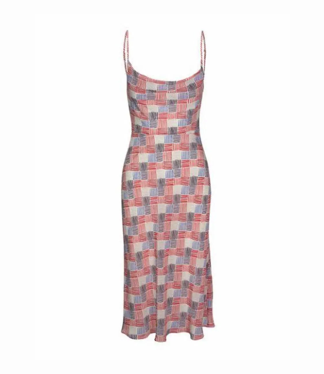 Realisation Par Capulet Dress in Jupiter Size 6 photo 3