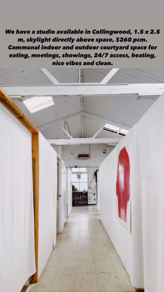 Vere Street Studio photo 4
