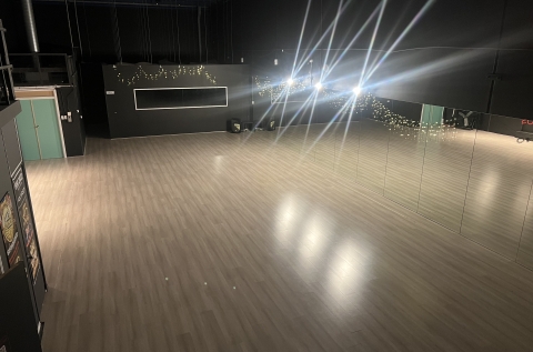 Longford Studio photo 12