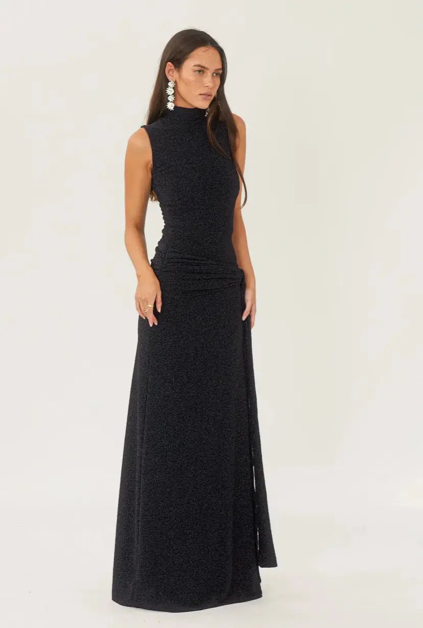 Arcina Ori Monica Dress Size XS / AU 6 photo 3