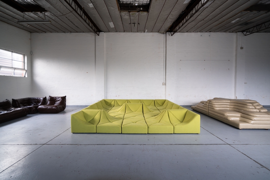 Atelier Haus - Content Studio photo 3