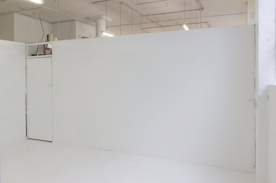 Well Lit, Lockable Studio in Brunswick East photo 5