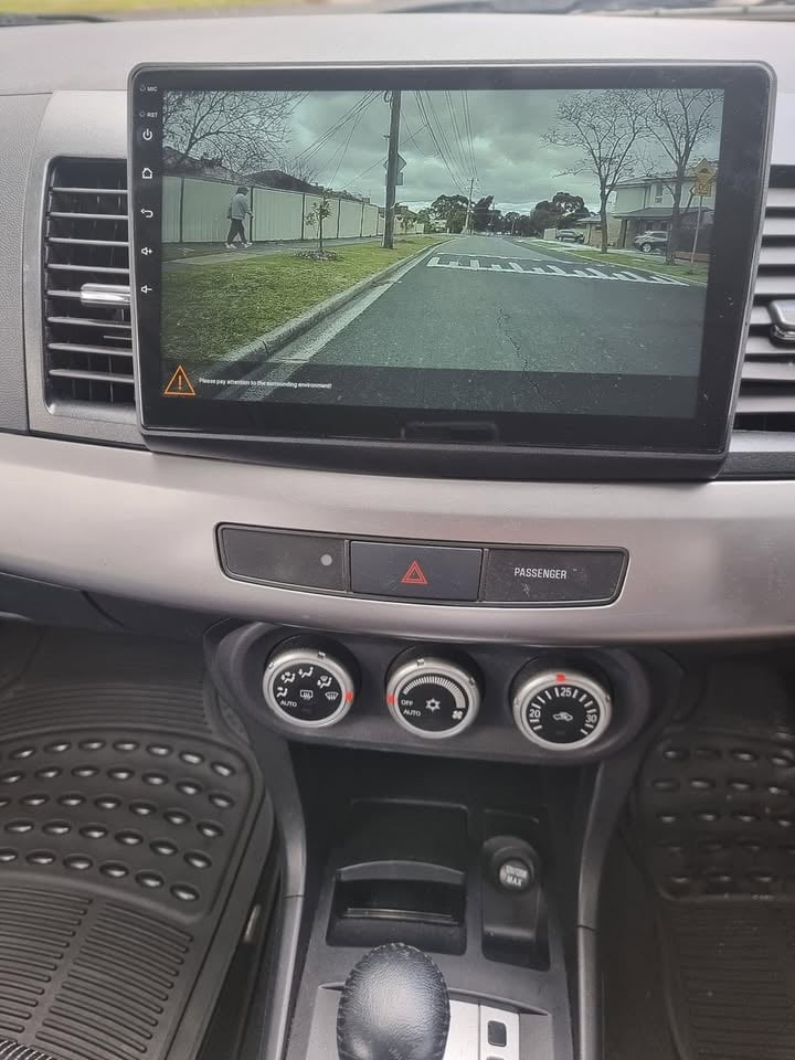 Cheap Car for Hire photo 3