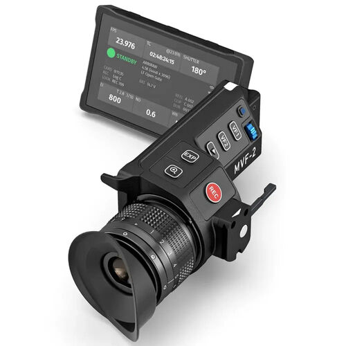 ARRI Alexa Mini LF Package photo 19
