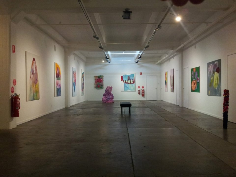 The Bunker photo 3