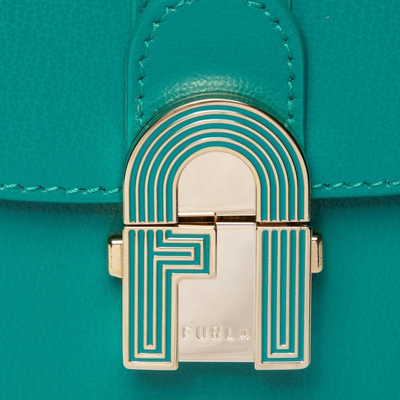 Furla 1927 Opera photo 2