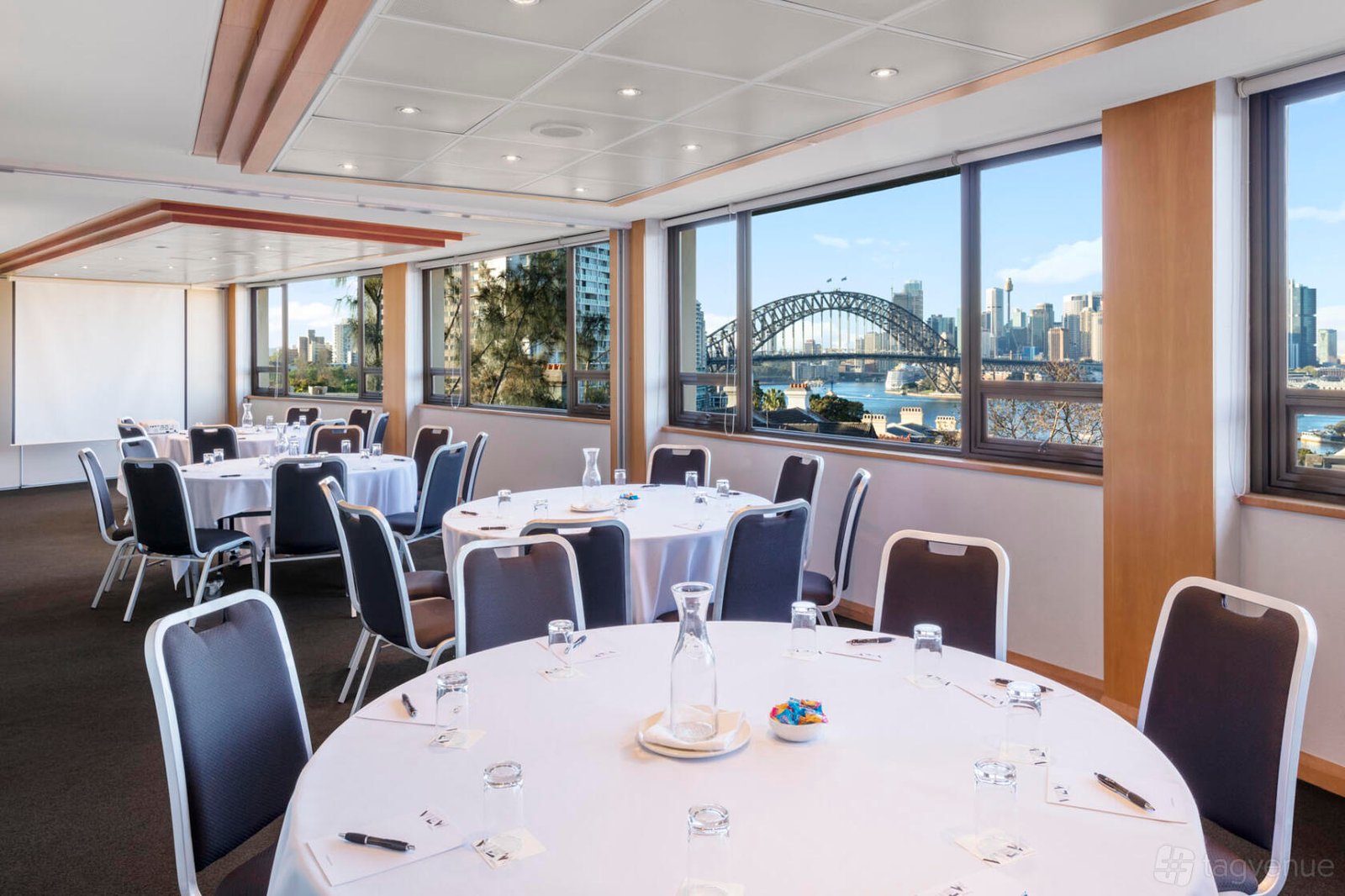 Lavender Bay 1/2/3 at View Sydney photo 2
