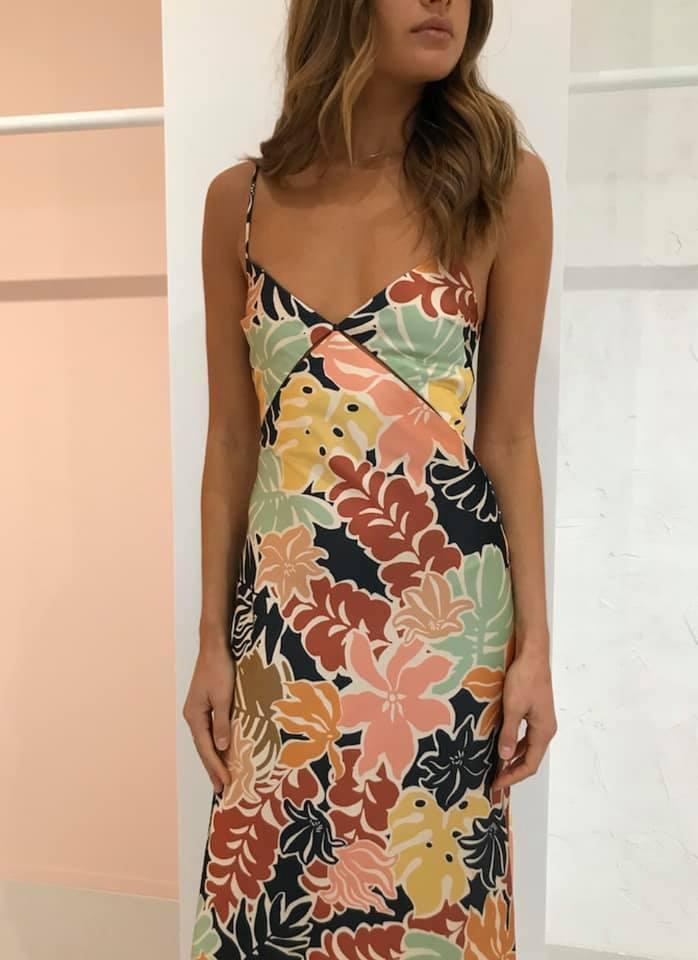 Bec & Bridge Babelini Midi, Size 10 photo 2