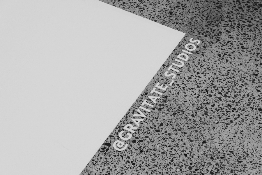 GRAVITATE Studio | Photography Studio photo 4