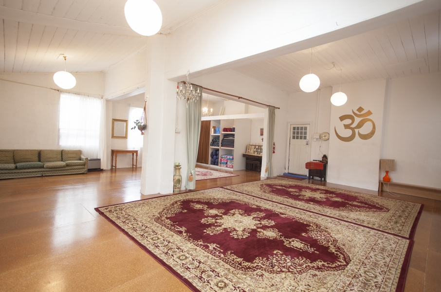 AKA Studio Brunswick East photo 2