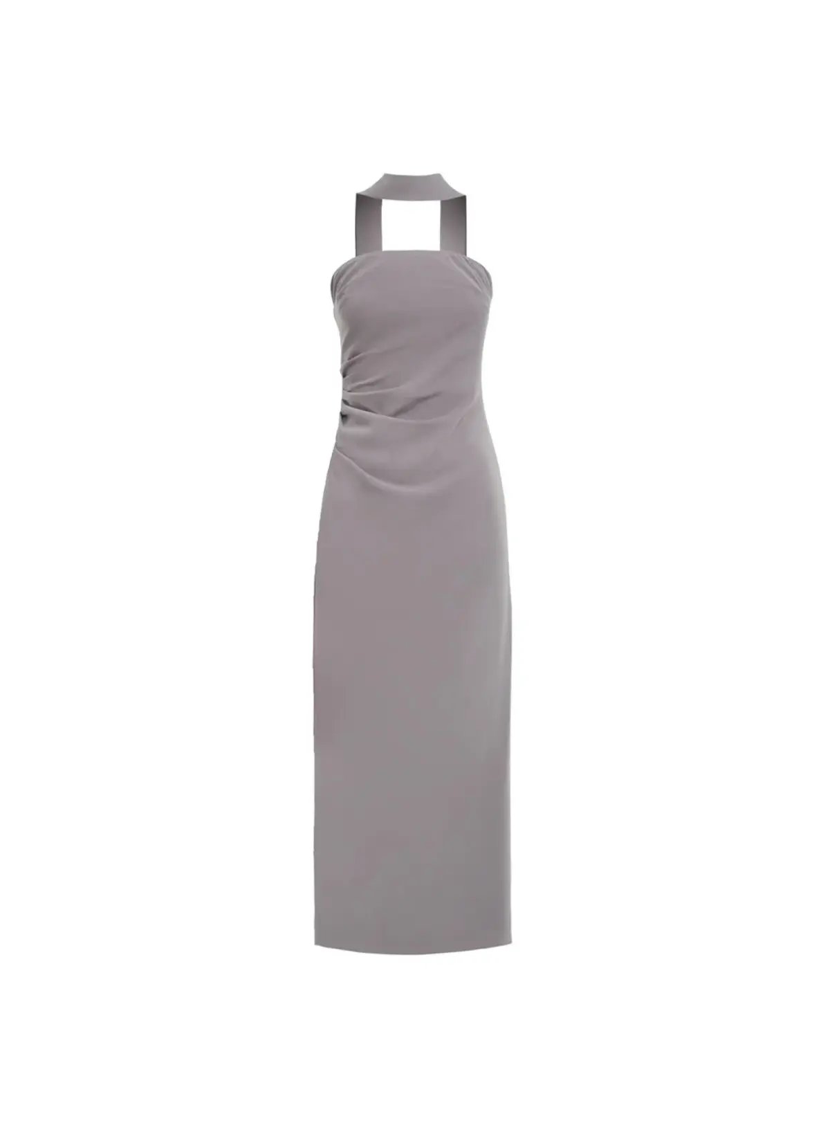 MISHA Mini Dress photo 13