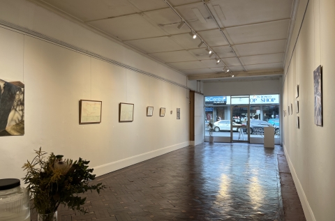 Maker Space Studio - Medium photo 10