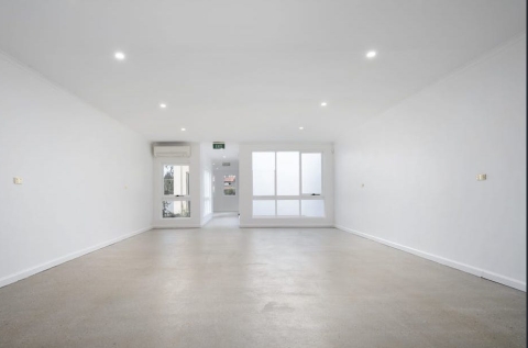 Centenary Stables photo 10