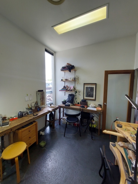 Sure Studio - Studio 3 photo 3