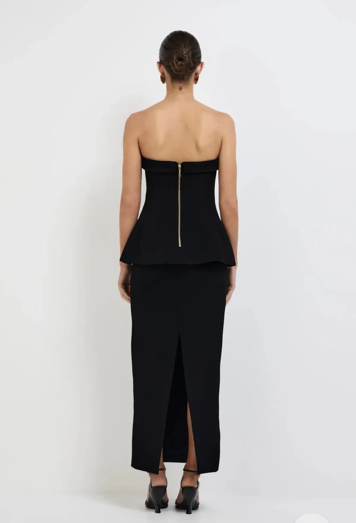 ESTELLA GOWN photo 3
