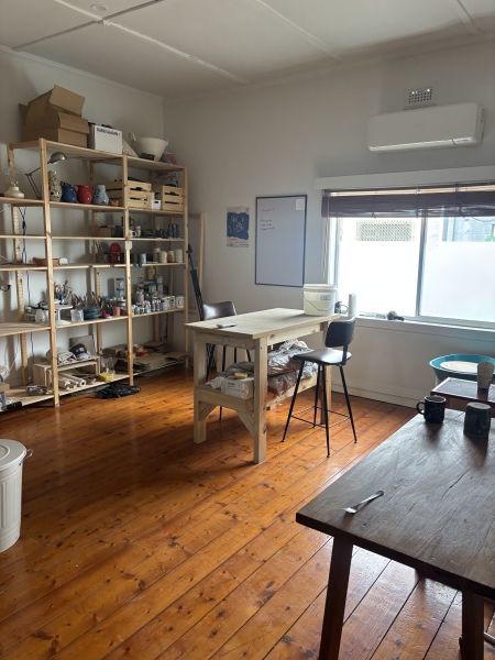 Cones Studio photo 2