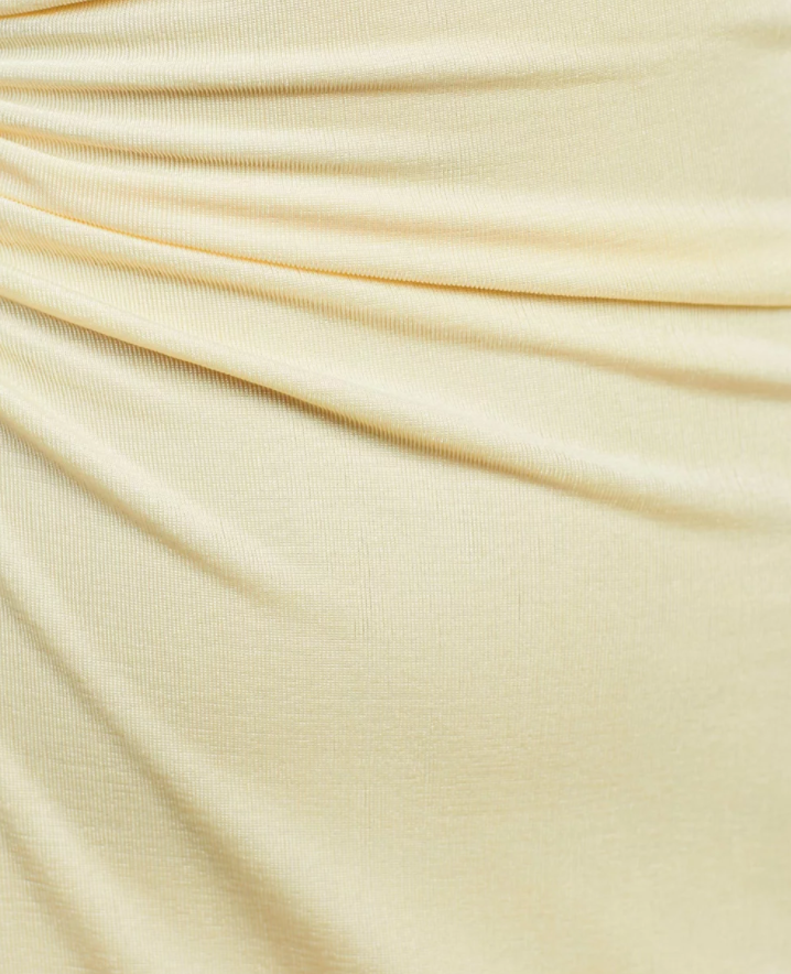 MISHA Vanina Dress photo 6