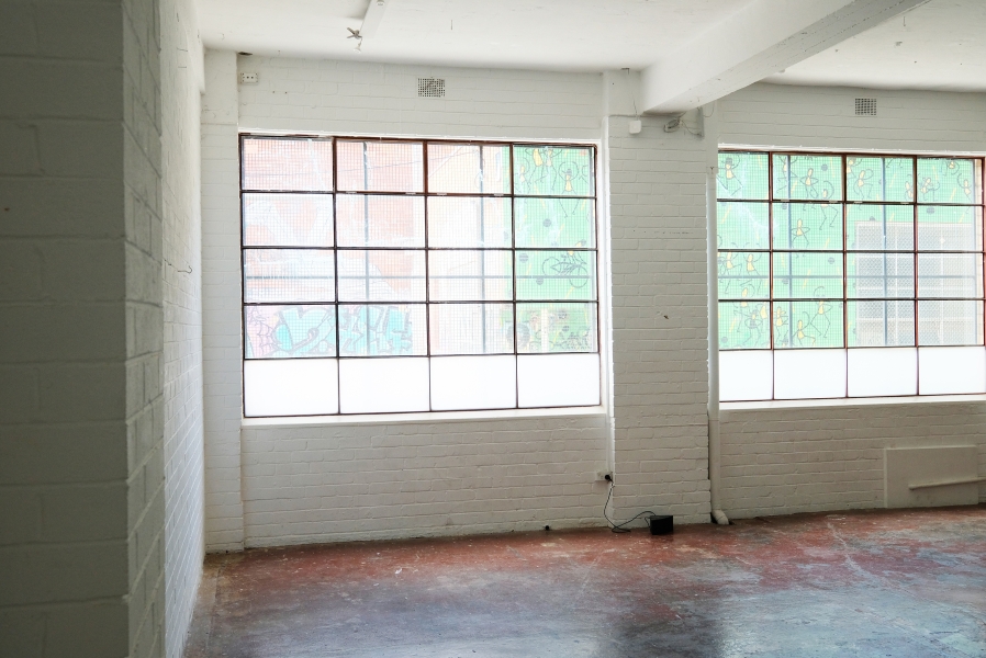 Tinning Street Gallery photo 7