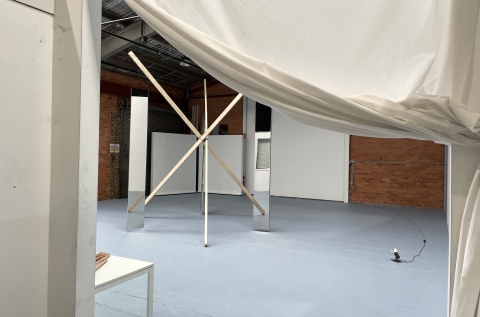 Studio f4.0 photo 4