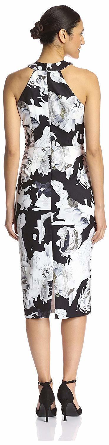 Langhem Dress photo 2